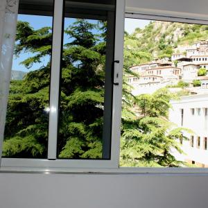 Magda Studio in Berat Center