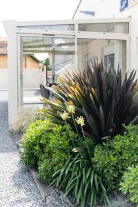 Maisons de vacances La Teste hypercentre !au calme proche pres-sales : photos des chambres