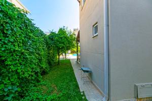 Paradise Town Villa Alison