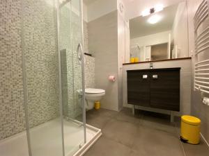 Appartements BaskoParadis I Apt I Central I Calme I Lumineux I Lit 160 I Terrasse I Jardin : photos des chambres