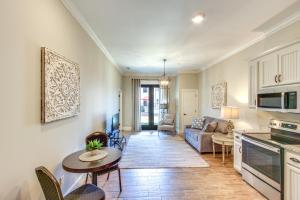 Swim, Golf and Bowl - Loretto Vacation Rental Apt!