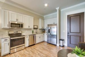 Swim, Golf and Bowl - Loretto Vacation Rental Apt!