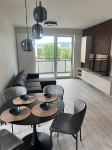 AH Albelli Free Parking