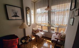 La casa del mirador - 4hvězdičkové hotely ve městě Zamora