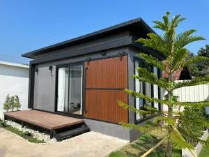 Na Khonglong - Ban Na Ta Kai