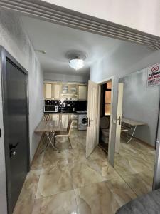 Classic Triple Room room in Şişli Günlük Kiralık Daire