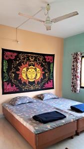 Bageecha B&B-Jal
