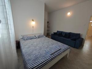 Apartmani Radovic