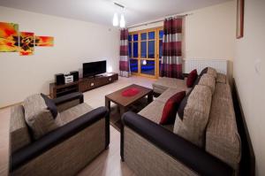 Apartamenty Karin Zakopane