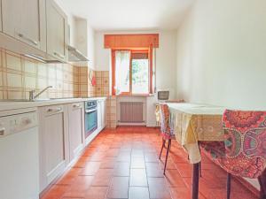 App Comfort Dolomiti - Sport Natura Relax