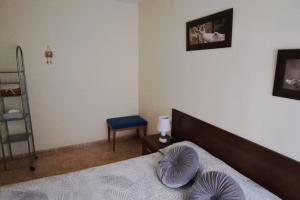 FARO DE MAR - Apartamento a un paso del mar.