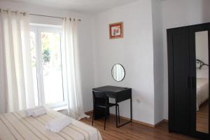 Vanda Seafront Fantastic