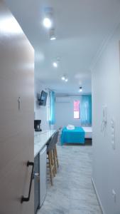 Lefkada Inn Studios