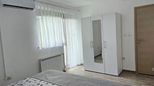 Apartment Andrea 