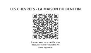 Appartements Residence Premium Le Benetin- Saint Malo : photos des chambres