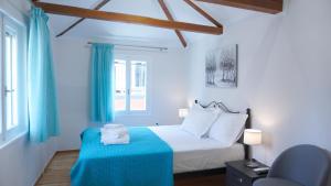 Lefkada Inn Studios