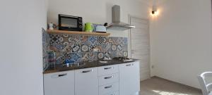 Claudette Apartments