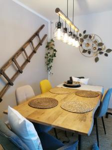 Apartment nähe Red Bull Ring