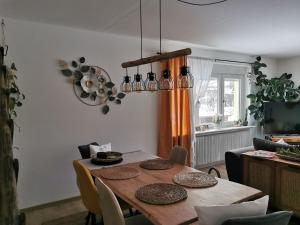Apartment nähe Red Bull Ring