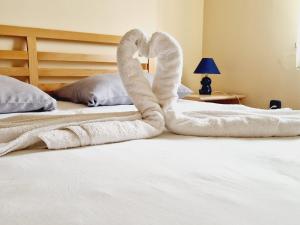 Guest House Sombrero