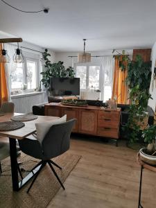 Apartment nähe Red Bull Ring