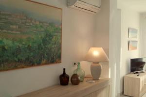 Estupenda ubicación, vistas y parking disponible!