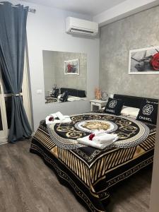 A 2 Passi Dai Musei Luxury Guest House