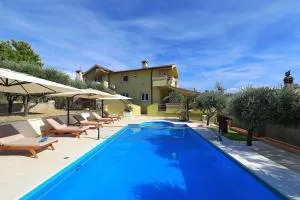 Villa Paulina - Poljak