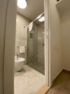 Paura Suite Apartment
