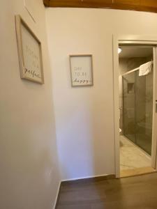 Paura Suite Apartment