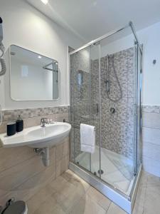 EG Apartments - Forio dIschia