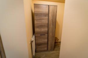 Apartament Mewa Mikołajki