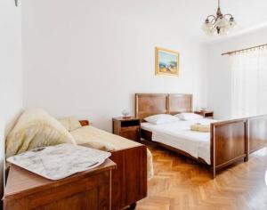 Apartman Vinko