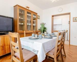 Apartman Vinko