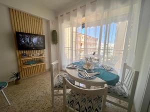 Ap Cande Playa de Gandía