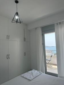 Saranda Terraces Sea&View Apartment