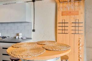 Casa Luciana, TerreMarine, Trekking and Nature