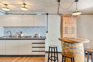 Casa Luciana, TerreMarine, Trekking and Nature