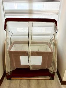 LICENSED ,JAZZY TOP CLASS 3 BEDROOMS HOMES 100Mb Wi-Fi