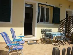 Agriturismo Le Collinette - Cisano sul Neva