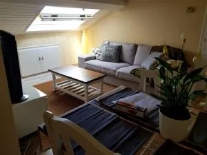 PUIGPEDROS15 - 拉图德卡罗勒