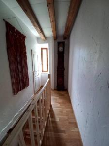 Appartements vue imprenable sur montagne : photos des chambres