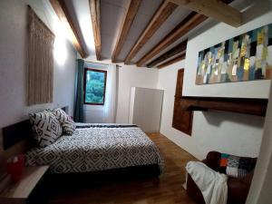 Appartements vue imprenable sur montagne : photos des chambres