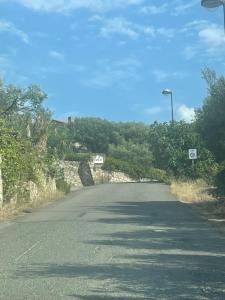 Appartements Casa santa : photos des chambres