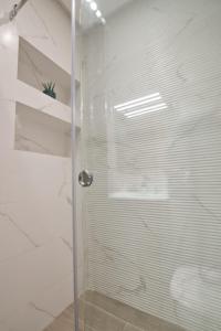 New Luxury Apartment 135sqm with Sea View Unlimited Wi-Fi Optical Fiber