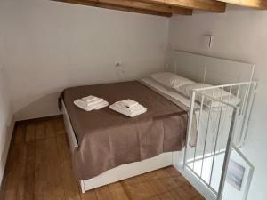 Borghetto Mediterraneo