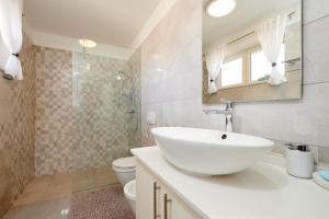 Apartmani Oaza 