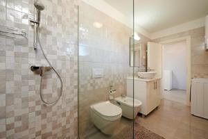 Apartmani Oaza 
