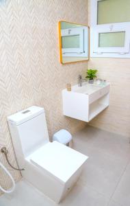 AECO lovely 2 bedroom apartment for family and friends