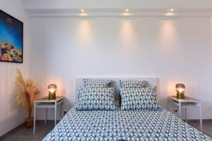 CROISETTE BEACH - Modern 2 Bdrs Best Location!